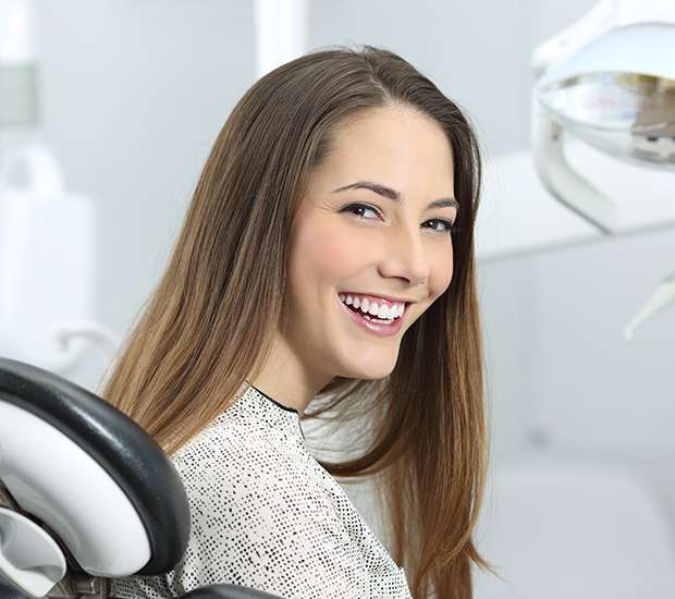 Troy Cosmetic Dental Care