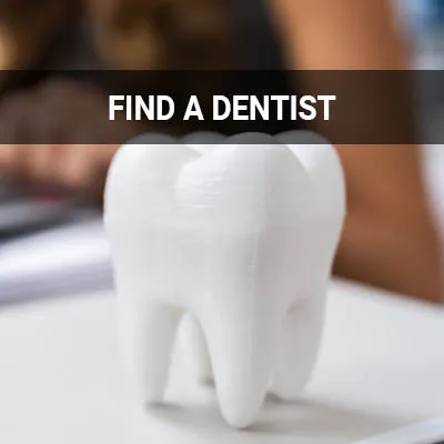 Visit our Find a Dentist in Troy page