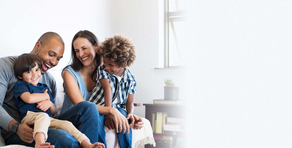 Slide 3 Dental First Troy Michigan