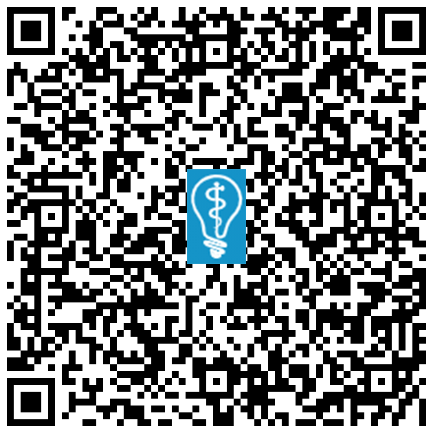 QR code image for Health Care Savings Account in Troy, MI