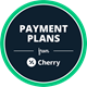 Cherry Payment Plans