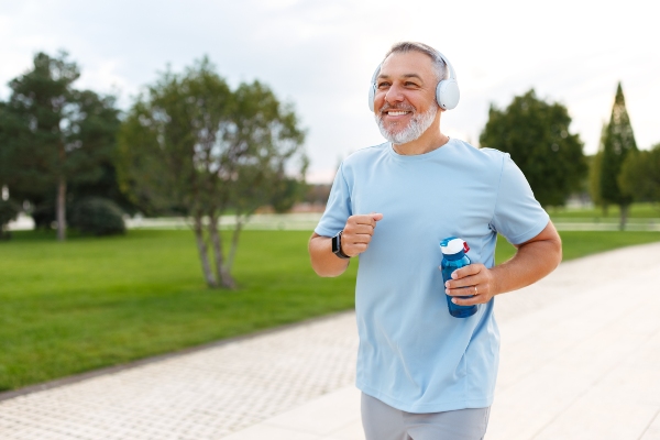 Reasons To Find A Dentist Near Me For Your Oral Health Needs