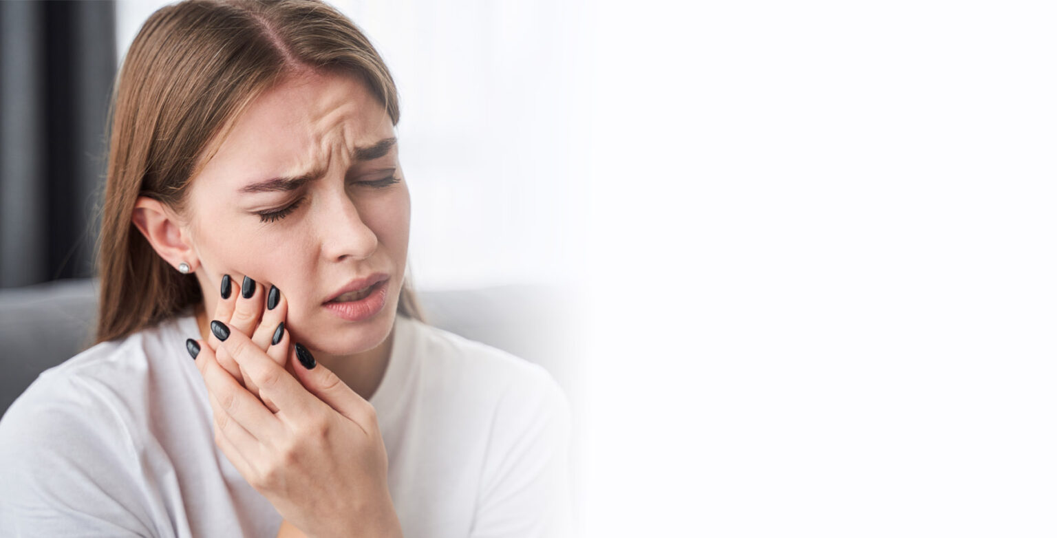 Slide 1 Dental First Troy Michigan